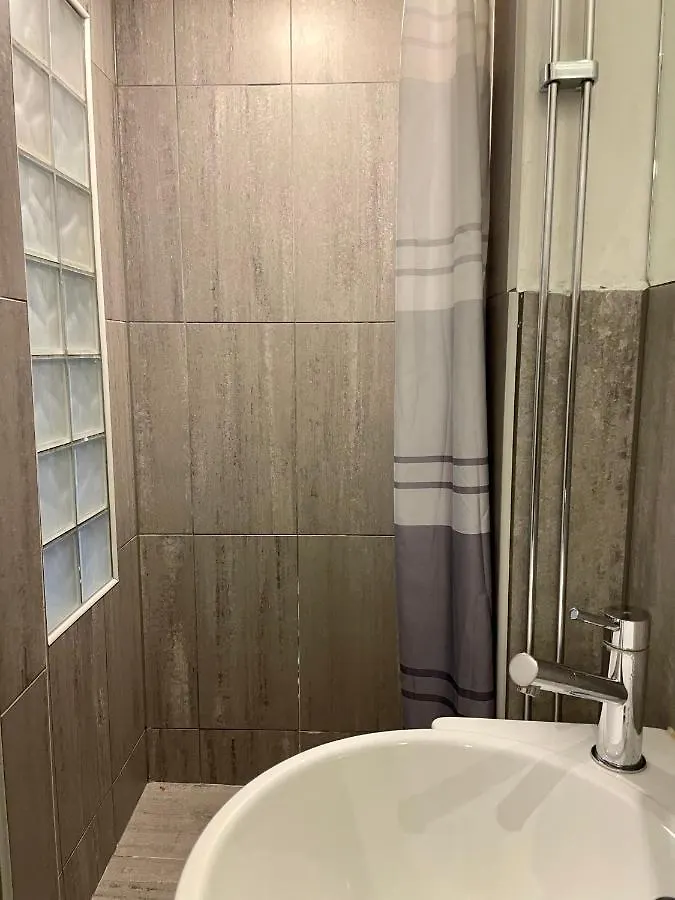 Unique Hotel Stockholm 3*,  Sweden