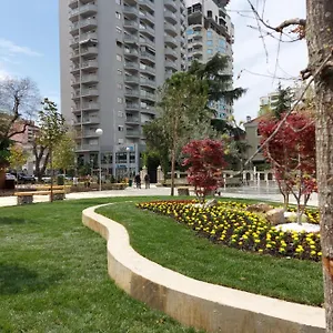 Ελέγξτε τη διαθεσιμότητα