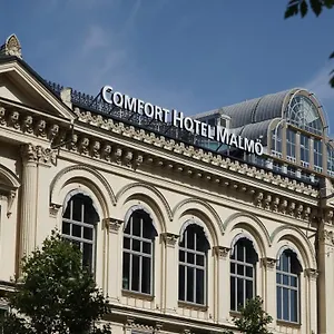 Hotel Comfort ***