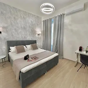 Ελέγξτε τη διαθεσιμότητα