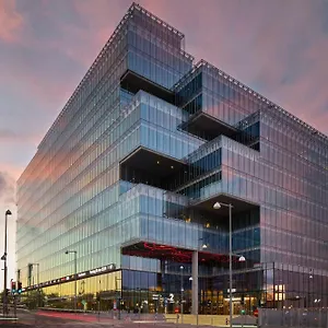Scandic Göteborg