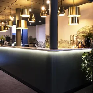 Hotel Temperance ****