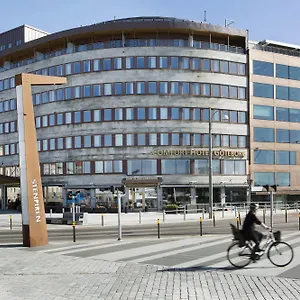 Hotel Comfort Göteborg