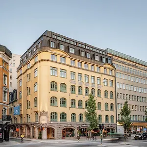 Hotell Miss Clara By Nobis, Stockholm, A Member Of Design Hotels™