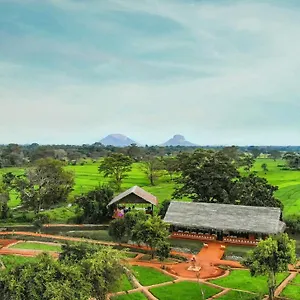 Resort Ayurvie - Ayurvedic Retreat By Thema Collection ****