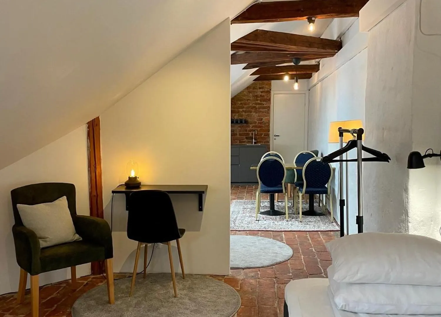 Unique Hotel Stockholm 3*,  Sweden
